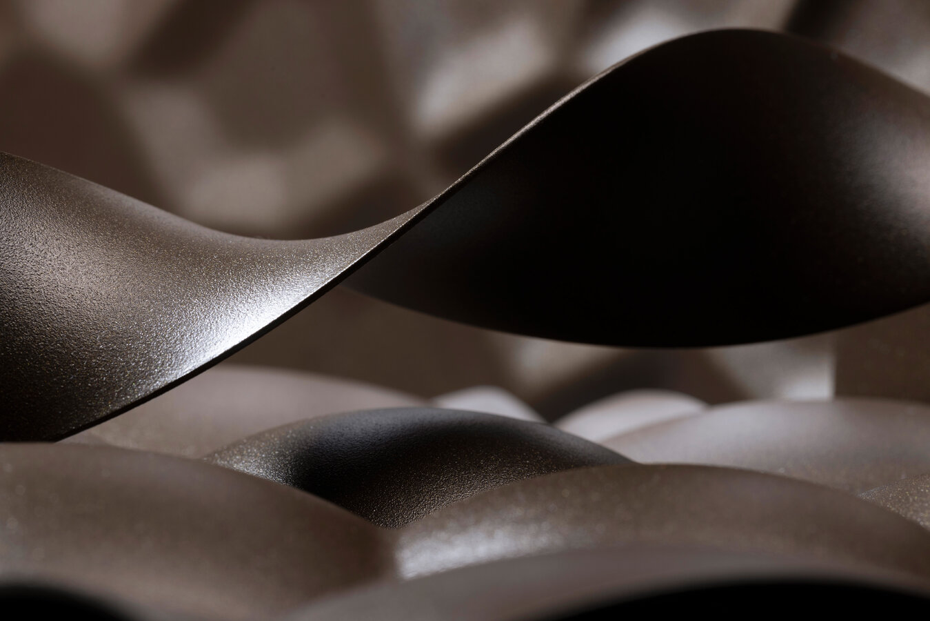 High-Quality IGP Powder Coating Systems | Durable Solutions