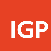 (c) Igp-powder.com